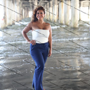 IMG-6108