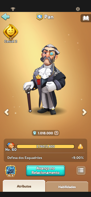 IMG 0280.png