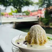 Lulala Cendol5