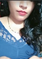 Soni Tango Live Nude Show
