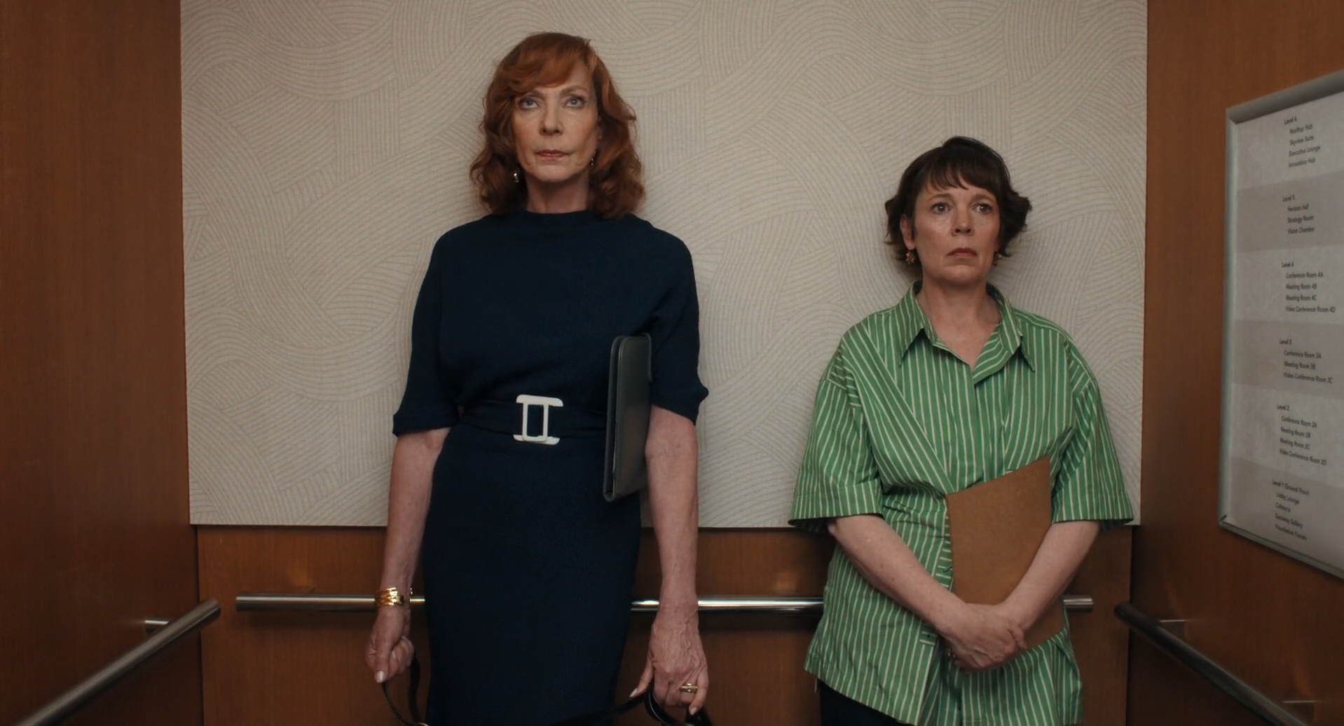 [Image: The-Roses-2025-1080p-WEBRip-x264-AAC5-1-...43-791.png]