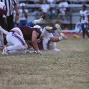 IMG-6736