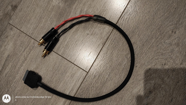 [Image: cable-apple.jpg]