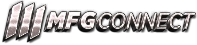 mfgconnect logo.webp
