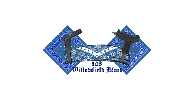 108-Willowfield-Block3.png