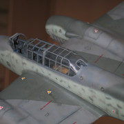 200