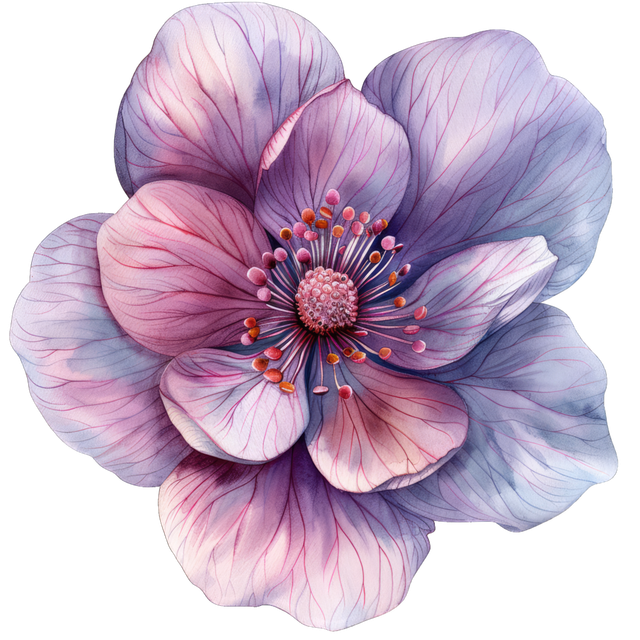 70dfd4c345b75f4187331205fdb21107 Copy.png