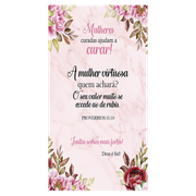 306754 Dia Da Mulher