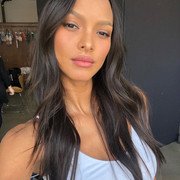 Lais-Ribeiro-16