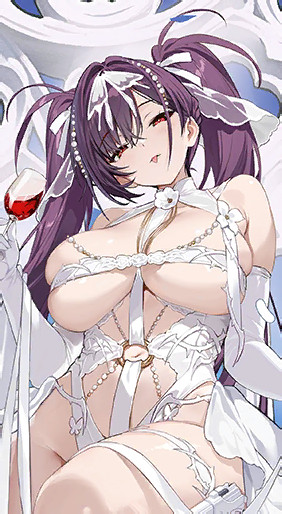 70122001