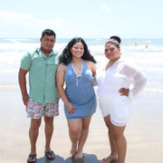 IMG-5488