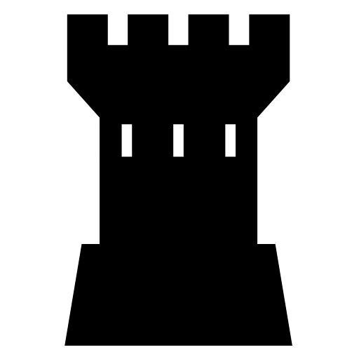 white-tower.png