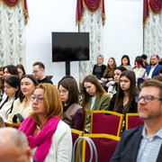 IMG-0901