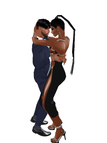 TITOS1.png