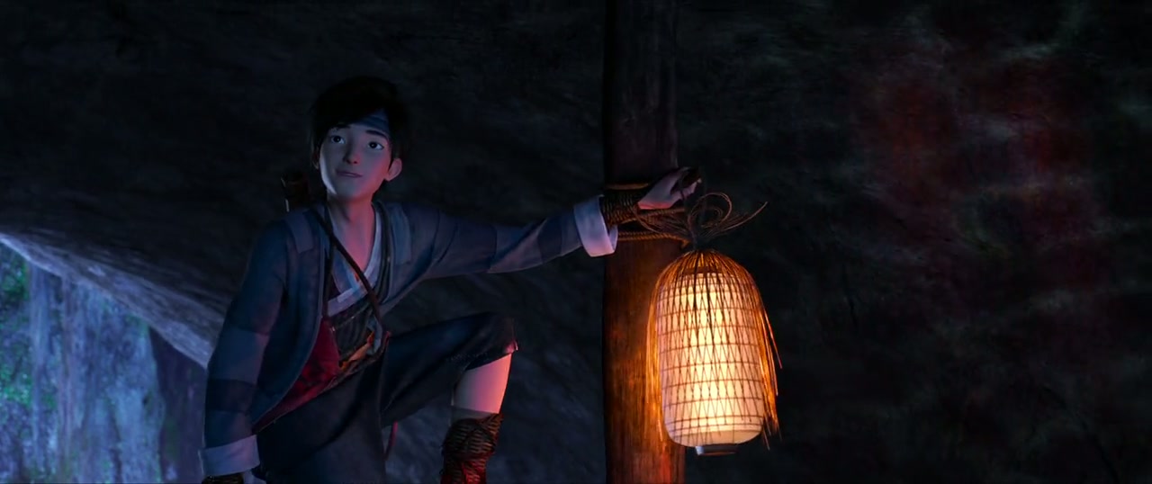White Snake Screenshot