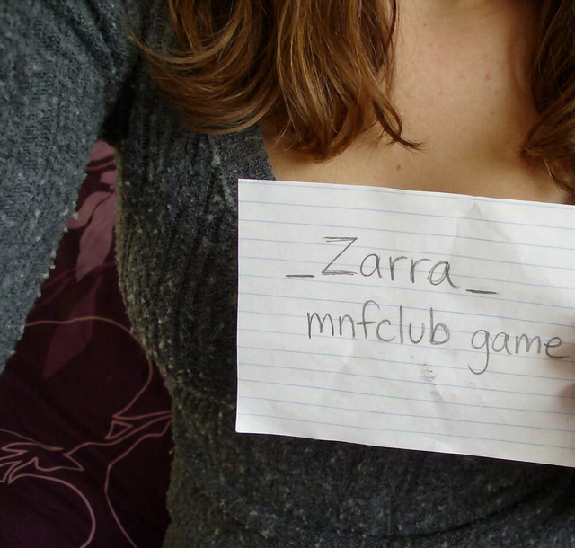 zarra.png