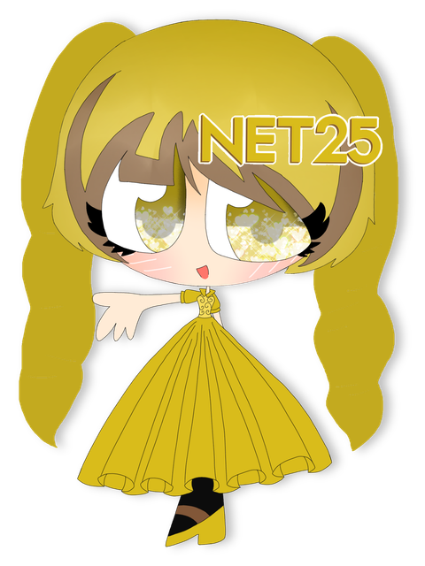 unnamed (8).png