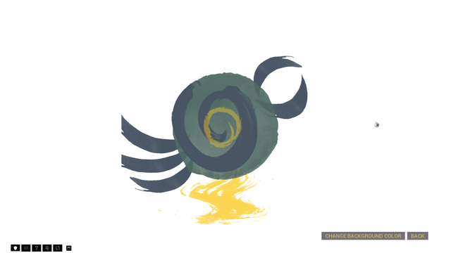 Lohk Candy.png