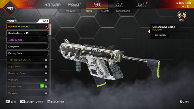 Screenshot (27284).png