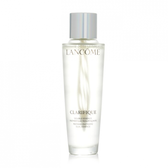 LANCOME Clarific Dual Essence
