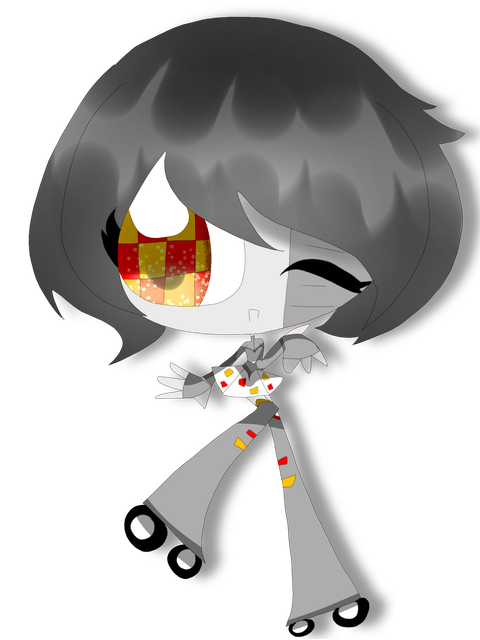 Mettaton.png