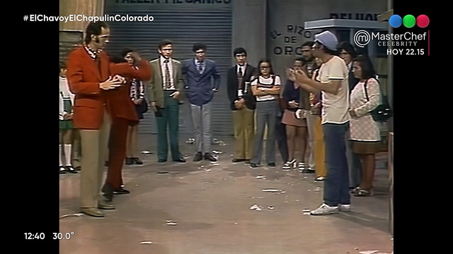 Imagen
