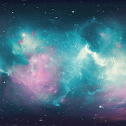 affresco-id136541