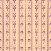 shutterstock 2385864243