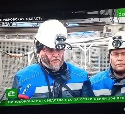 Безымянный.jpg