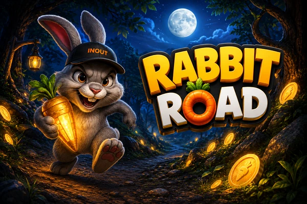 Rabbit Road 025