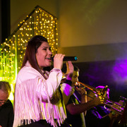 DSC5438