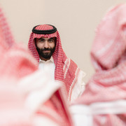 khattab 165