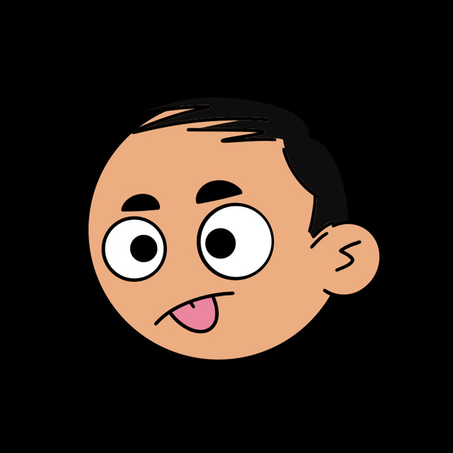 avatar.jpg
