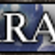 Varracas