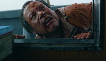 kat2022-07-14-04h12m42s219-th