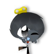 Tick