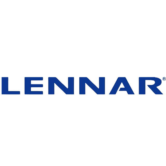 Lennar