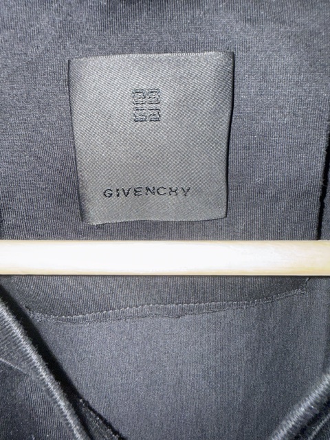 IMG 4164.jpg