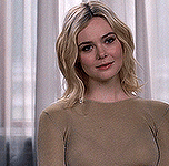 h Untitled 8.gif