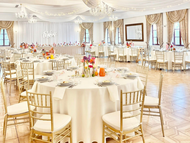 Projekt-bez-nazwy-2025-11-17-T131824-929