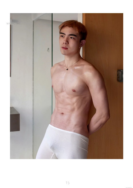 LS VOL 01 9.jpg