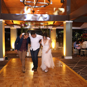 IMG-6045