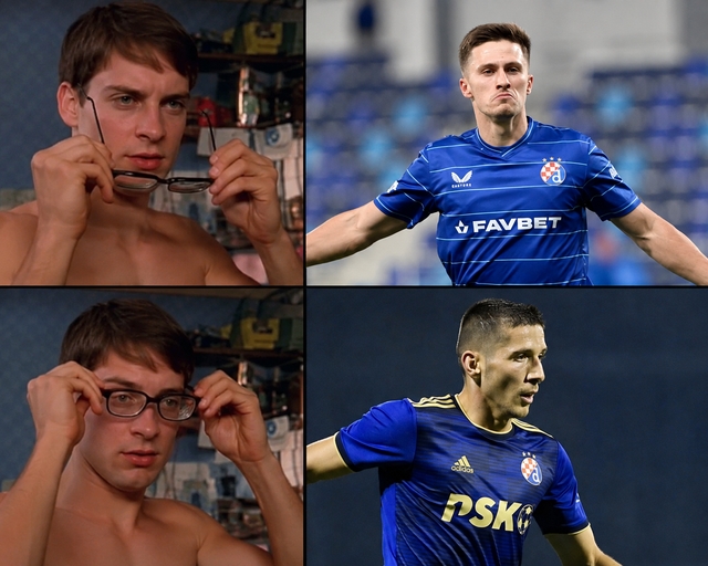 Meme