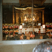 Photo Album 1 00000022