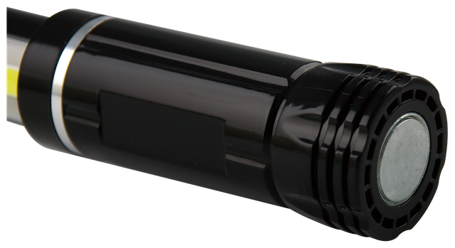 POWER-XT060-2