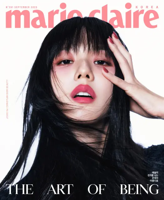 jisoo blackpink 1384835