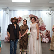 IMG-3397