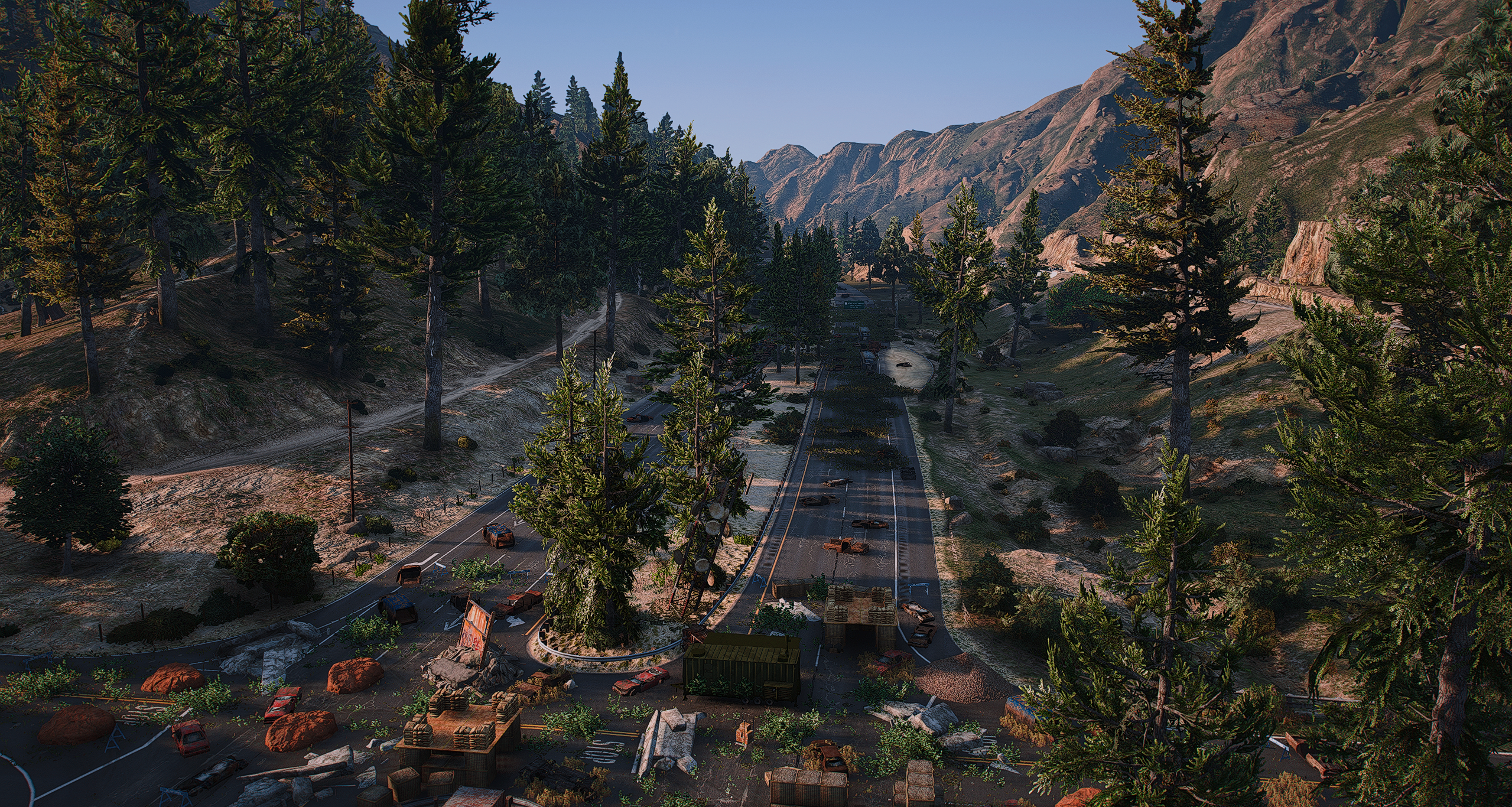 Feature image