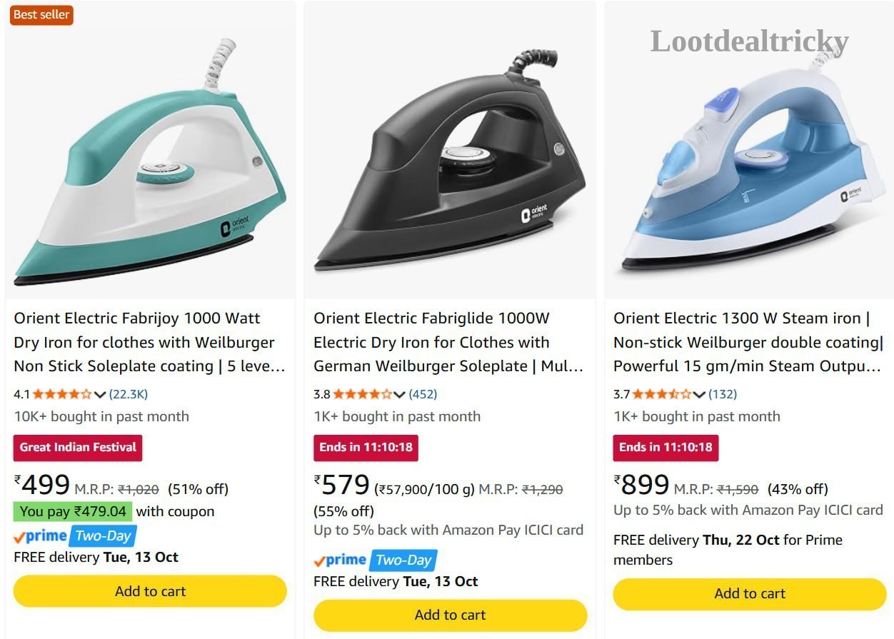 Grab Upto 55 – Just 55% OFF | Loot Ka Maal Grab Upto 55 – Just 55% OFF | Loot Ka Maal