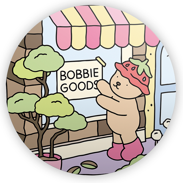 206541-Bobbie-Goods